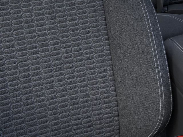 2026 Ford Ranger XLT 2WD SuperCrew 5' Box - 22999051 - 15