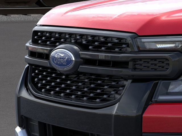 2026 Ford Ranger XLT 2WD SuperCrew 5' Box - 23024529 - 16