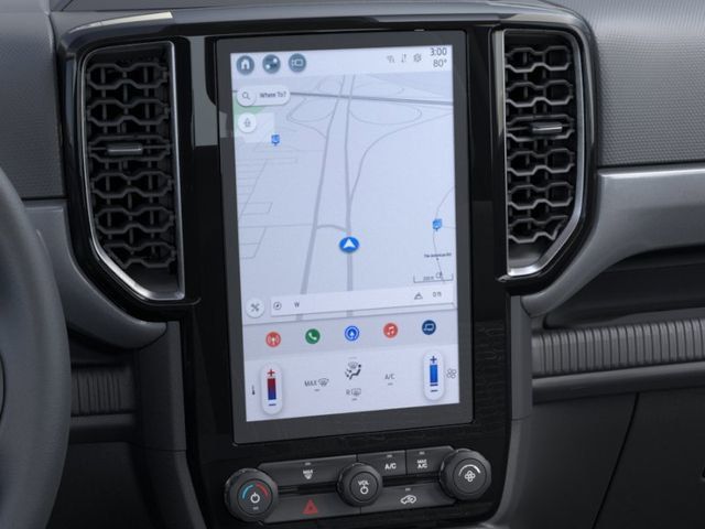 2026 Ford Ranger XLT 4WD SuperCrew 5' Box - 23024530 - 13