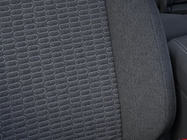 2026 Ford Ranger XLT 4WD SuperCrew 5' Box - 23025951 - 15