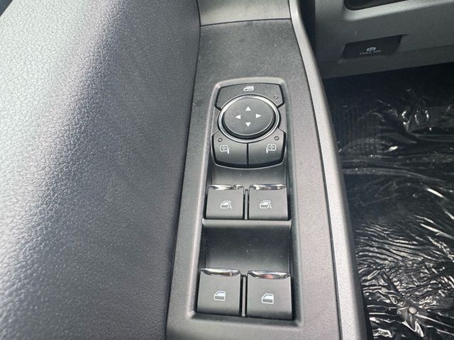 2026 Ford Super Duty F-250 SRW  - 23032984 - 15