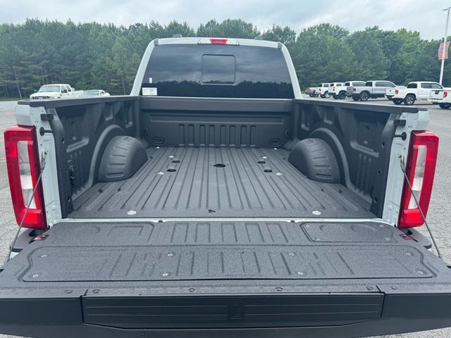 2026 Ford Super Duty F-250 SRW  - 23032984 - 28