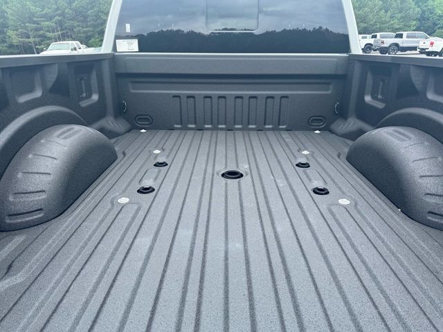 2026 Ford Super Duty F-250 SRW  - 23032984 - 29