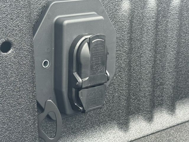 2026 Ford Super Duty F-250 SRW  - 23032984 - 30