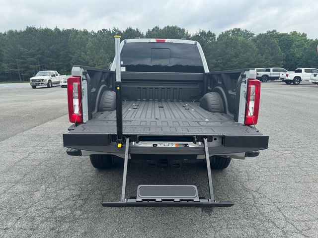 2026 Ford Super Duty F-250 SRW  - 23032984 - 31