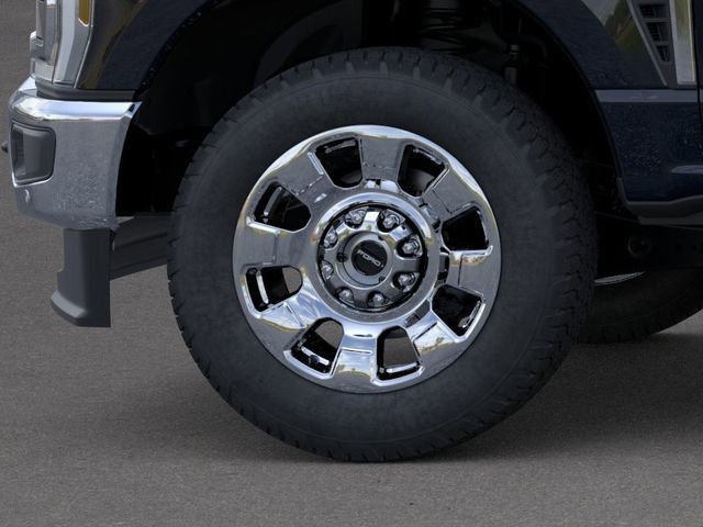 2026 Ford Super Duty F-250 SRW King Ranch - 23024342 - 18