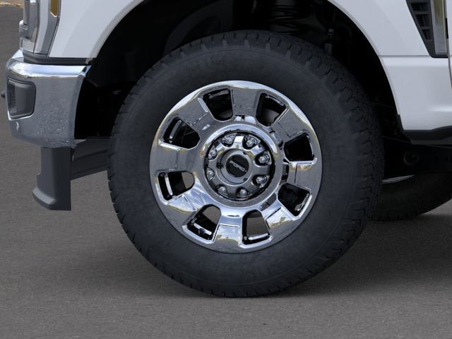 2026 Ford Super Duty F-250 SRW King Ranch - 23026323 - 18