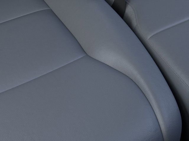 2026 Ford Super Duty F-250 SRW XL - 22984147 - 15