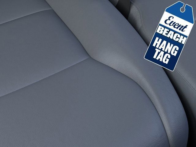 2026 Ford Super Duty F-250 SRW XL - 22989838 - 15