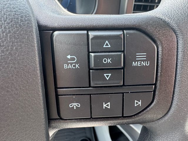 2026 Ford Super Duty F-250 SRW XLT - 22993185 - 13