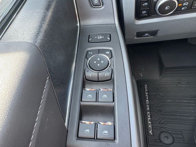 2026 Ford Super Duty F-250 SRW XLT - 22993185 - 15