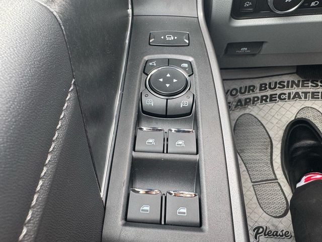 2026 Ford Super Duty F-350 DRW  - 22947638 - 15