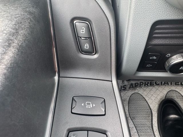 2026 Ford Super Duty F-350 DRW  - 22947638 - 16