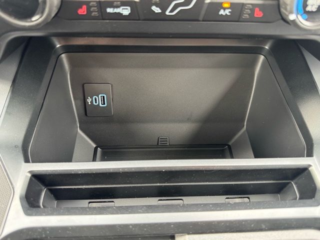 2026 Ford Super Duty F-350 DRW  - 22947638 - 24