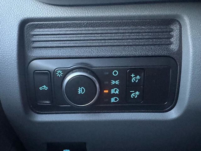 2026 Ford Super Duty F-350 DRW  - 22970963 - 14