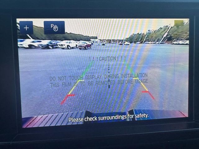 2026 Ford Super Duty F-350 DRW  - 22970963 - 17