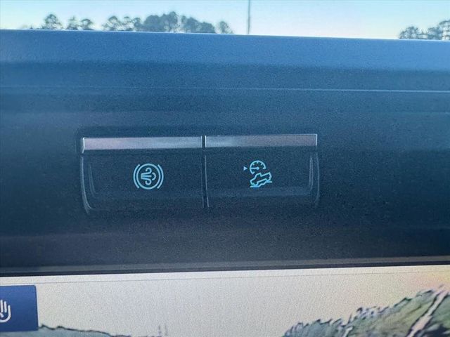 2026 Ford Super Duty F-350 DRW  - 22970963 - 18