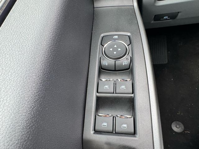 2026 Ford Super Duty F-350 DRW  - 22970963 - 24