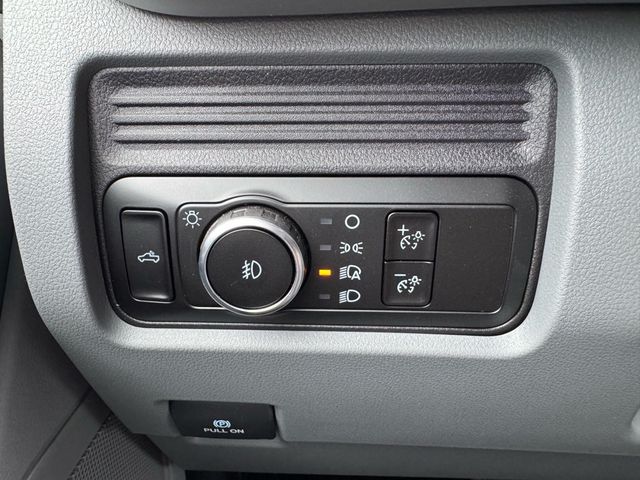 2026 Ford Super Duty F-350 DRW  - 22970963 - 25