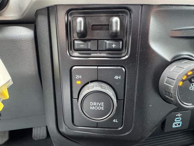 2026 Ford Super Duty F-350 DRW  - 22970963 - 30
