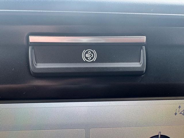 2026 Ford Super Duty F-350 DRW Cab-Chassis  - 22956775 - 19