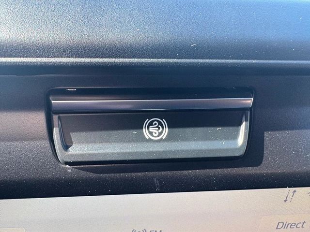 2026 Ford Super Duty F-350 DRW Cab-Chassis  - 22968641 - 27