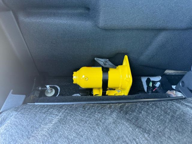 2026 Ford Super Duty F-350 DRW Cab-Chassis  - 22968641 - 39