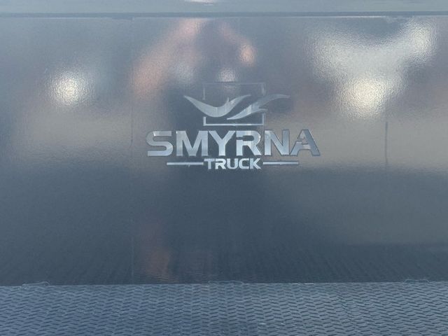 2026 Ford Super Duty F-350 DRW Cab-Chassis XL 4WD Crew Cab 179" WB 60" CA - 22928906 - 9