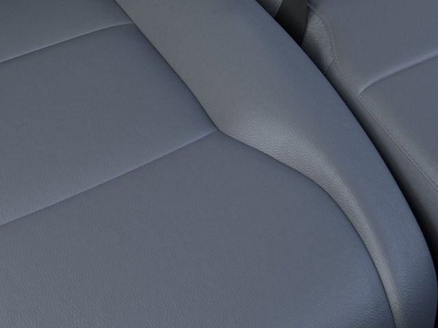 2026 Ford Super Duty F-350 DRW Cab-Chassis XL 4WD Crew Cab 179" WB 60" CA - 22938670 - 15