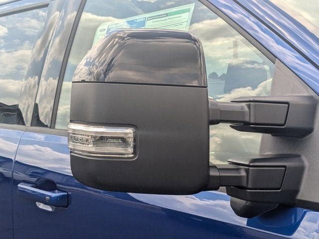 2026 Ford Super Duty F-350 SRW  - 22897114 - 10