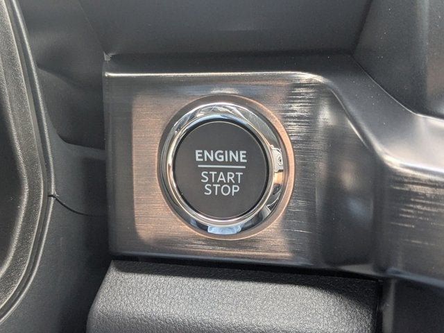 2026 Ford Super Duty F-350 SRW  - 22897114 - 24