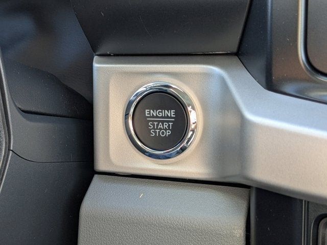 2026 Ford Super Duty F-350 SRW Crew Cab - 22925947 - 24