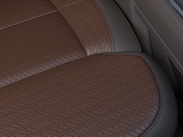 2026 Ford Super Duty F-350 SRW King Ranch - 22938962 - 15