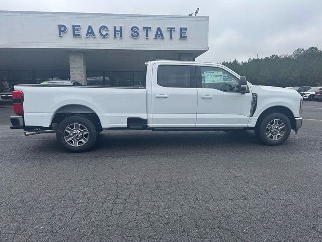 2026 Ford Super Duty F-350 SRW Lariat - 22981121 - 0