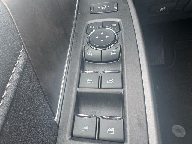 2026 Ford Super Duty F-350 SRW Lariat - 22981121 - 13