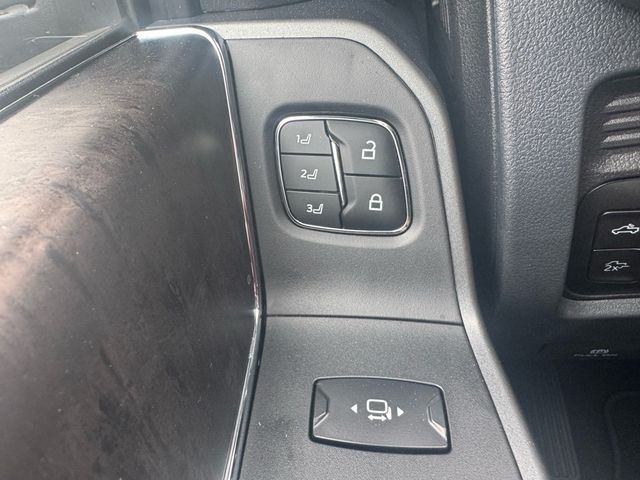 2026 Ford Super Duty F-350 SRW Lariat - 22981121 - 14