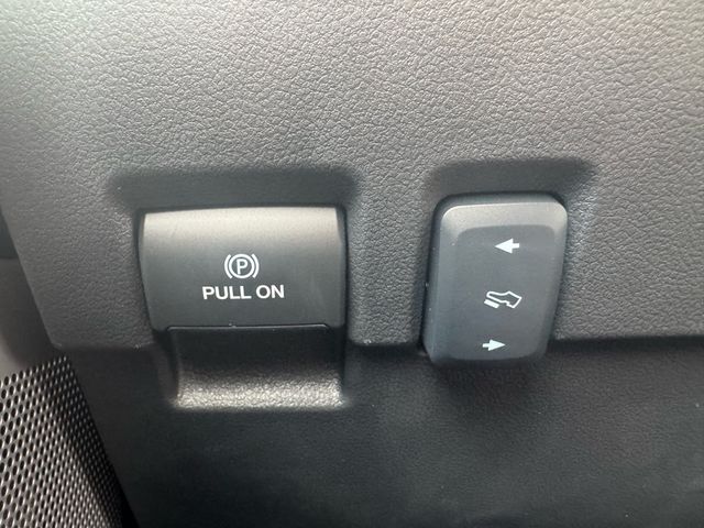 2026 Ford Super Duty F-350 SRW Lariat - 22981121 - 16