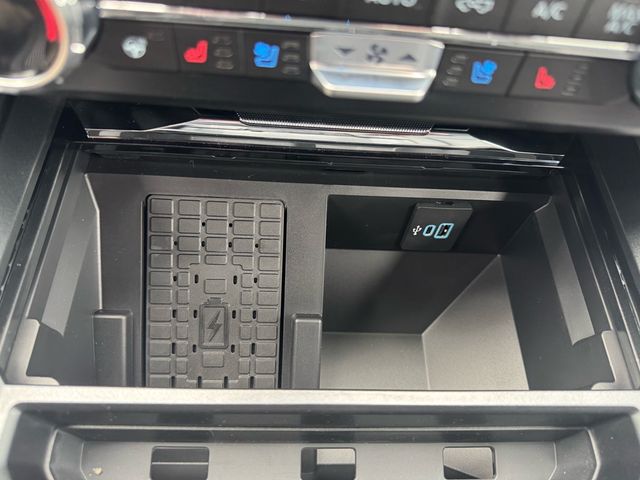 2026 Ford Super Duty F-350 SRW Lariat - 22981121 - 24