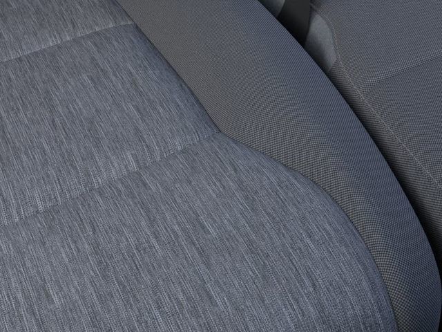 2026 Ford Super Duty F-350 SRW XL - 22933596 - 15