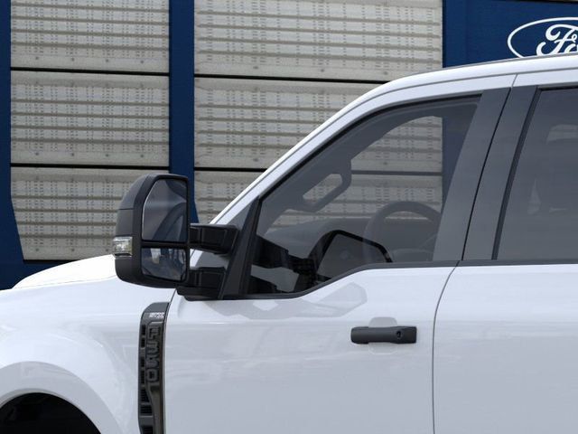2026 Ford Super Duty F-350 SRW XL - 22933596 - 19