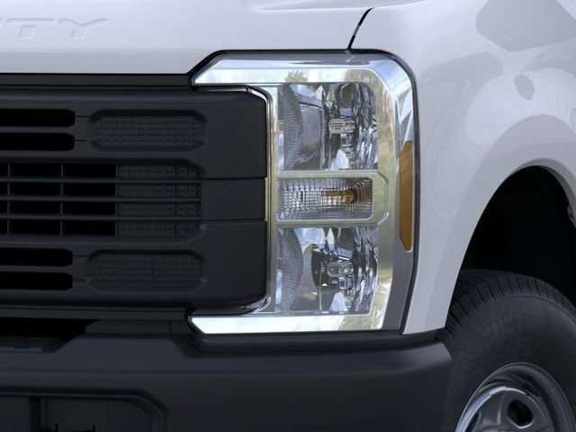 2026 Ford Super Duty F-350 SRW XL - 23024343 - 17
