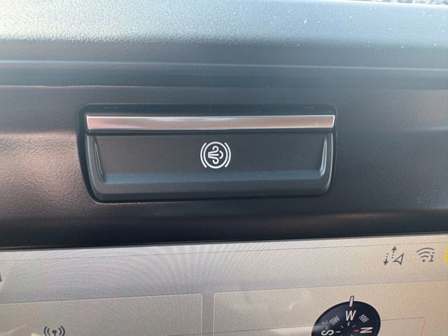 2026 Ford Super Duty F-350 SRW XL 2WD Crew Cab 8' Box - 22981093 - 19