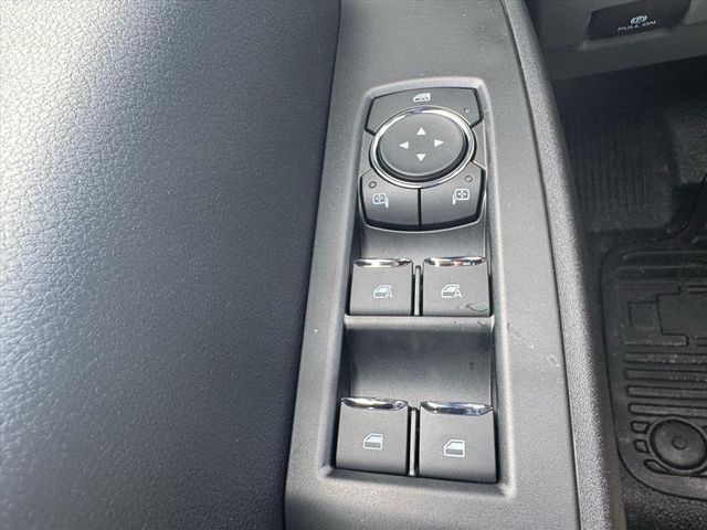 2026 Ford Super Duty F-450 DRW Cab-Chassis  - 22968598 - 26