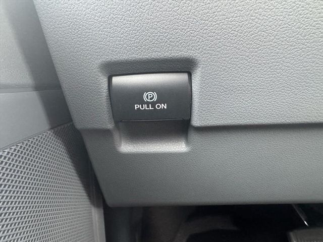 2026 Ford Super Duty F-450 DRW Cab-Chassis  - 22968598 - 28