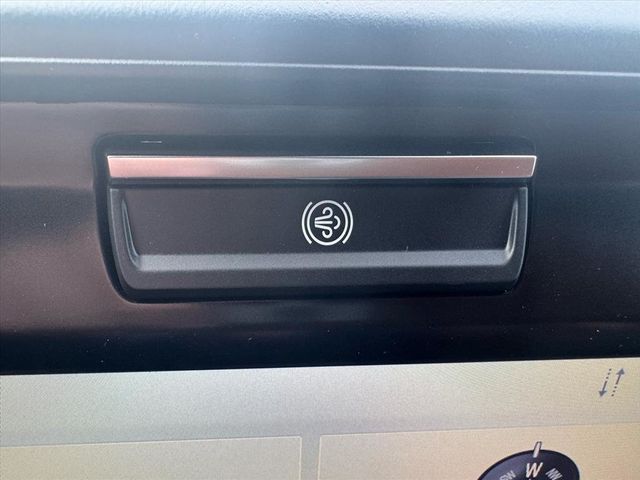 2026 Ford Super Duty F-450 DRW Cab-Chassis  - 22968598 - 30