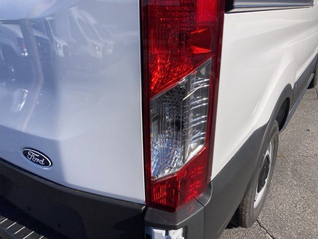 2026 Ford Transit Cargo Van Base - 22940032 - 12