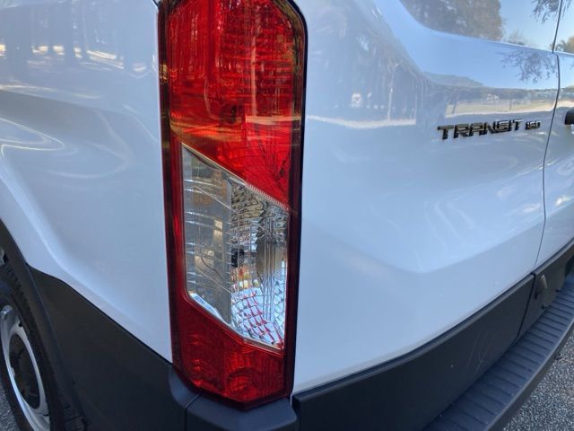 2026 Ford Transit Cargo Van Base - 22940118 - 12