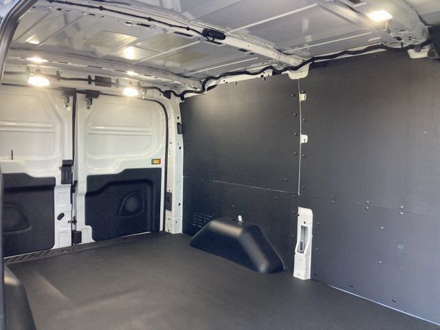 2026 Ford Transit Cargo Van Base - 22940118 - 23