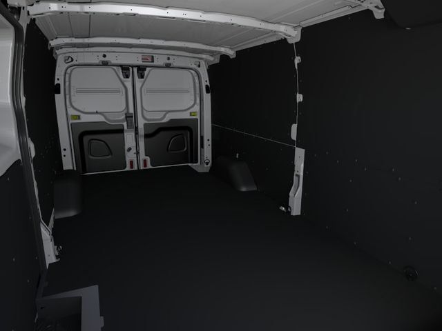 2026 Ford Transit Cargo Van Base - 23021855 - 10