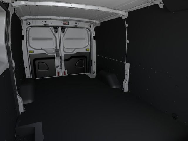 2026 Ford Transit Cargo Van Base - 23028308 - 10